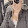 kortneyjohns811